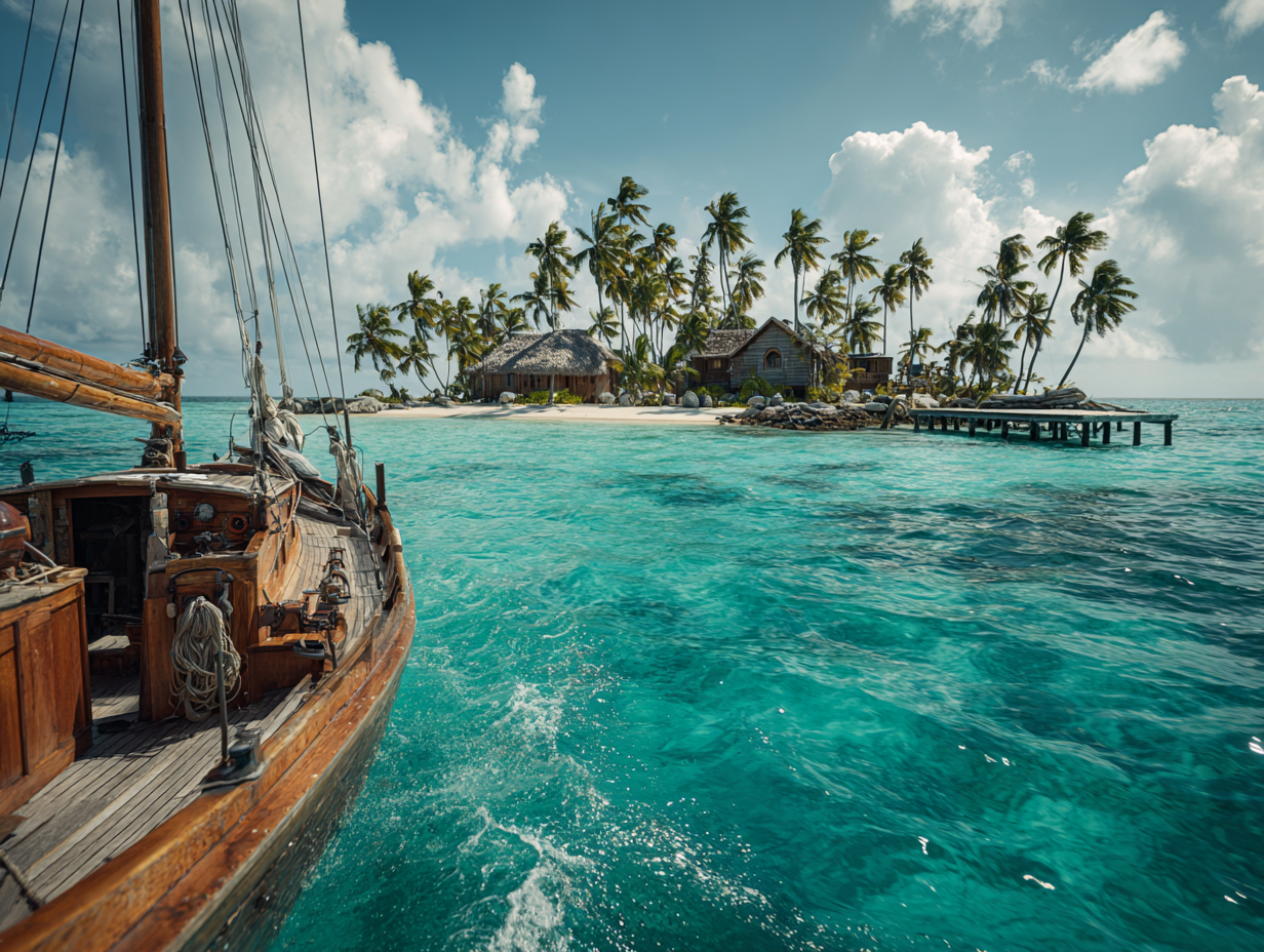 Ratgeber: Rechtliche Fallstricke