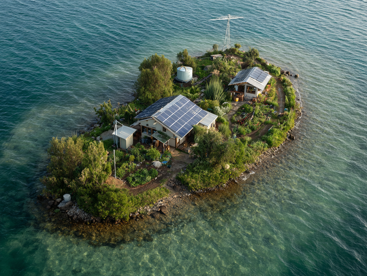 Ratgeber: Der Kaufvertrag